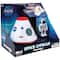 Daron® NASA Space Adventure Space Series™ Capsule Playset with Lights and Astronaut
